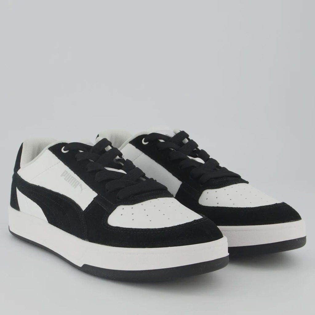 Imagem 2 do produto Tênis Masculino Puma Caven 2.0 Mono Bdp