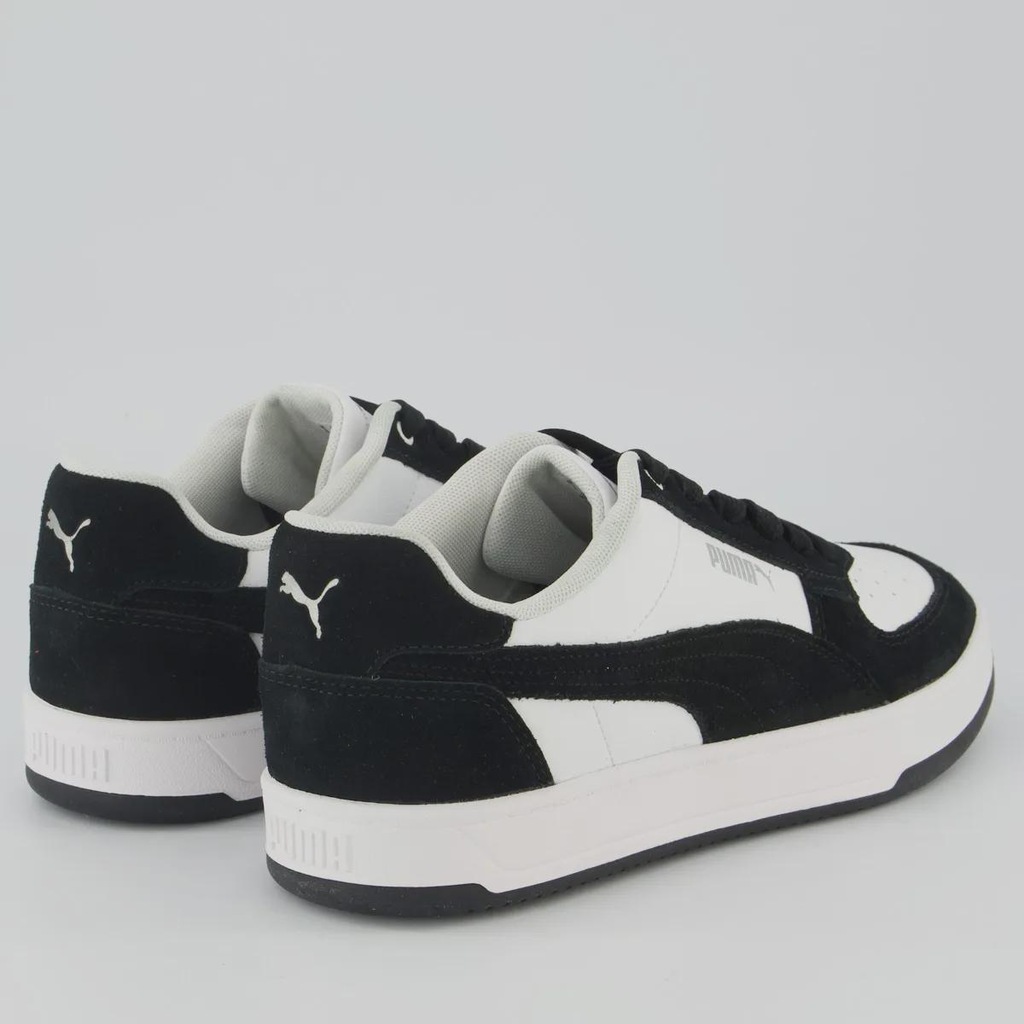 Imagem 3 do produto Tênis Masculino Puma Caven 2.0 Mono Bdp
