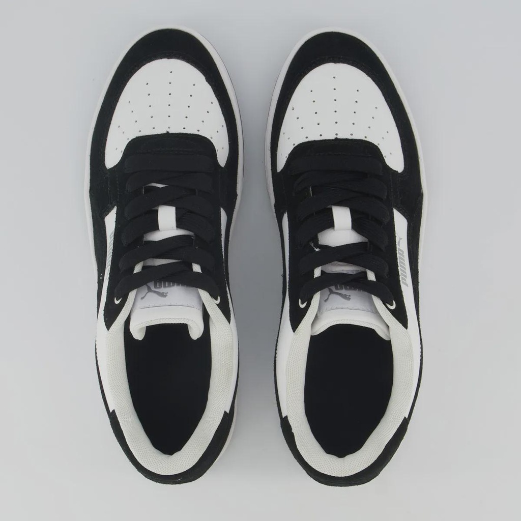 Imagem 4 do produto Tênis Masculino Puma Caven 2.0 Mono Bdp