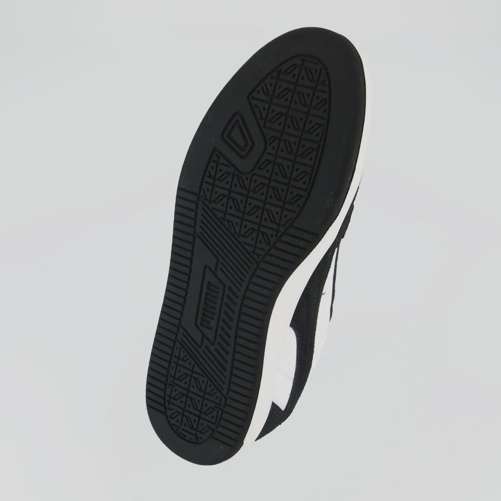 Imagem 5 do produto Tênis Masculino Puma Caven 2.0 Mono Bdp