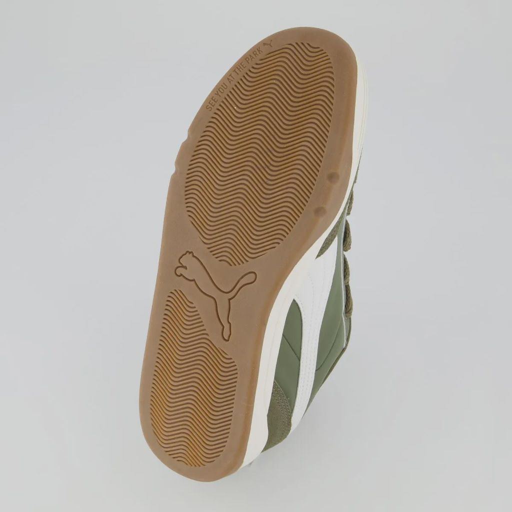 Imagem 5 do produto Tênis Masculino Puma Park Lifestyle Og Bdp