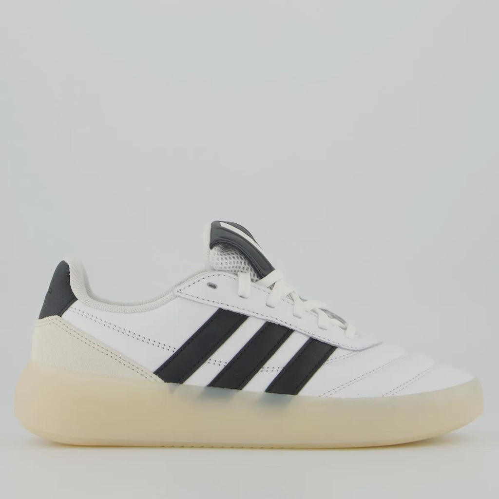 Imagem 1 do produto Tênis Masculino adidas Barreda