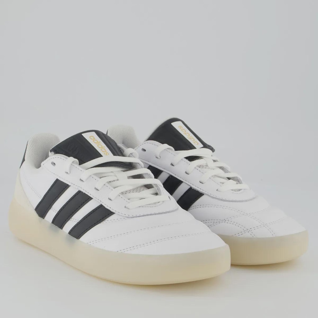 Imagem 2 do produto Tênis Masculino adidas Barreda