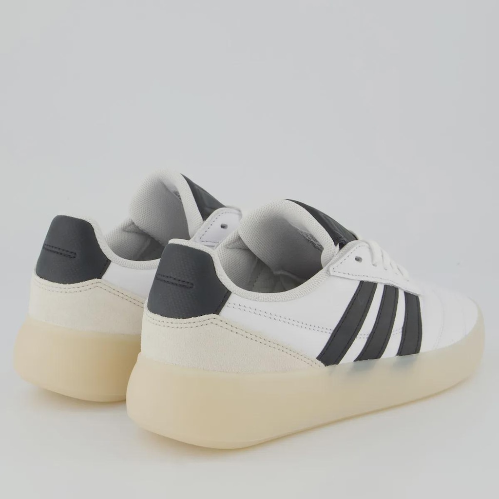 Imagem 3 do produto Tênis Masculino adidas Barreda