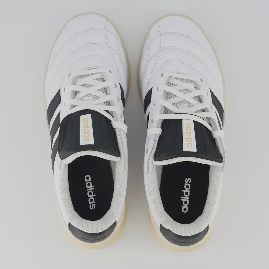Imagem 4 do produto Tênis Masculino adidas Barreda