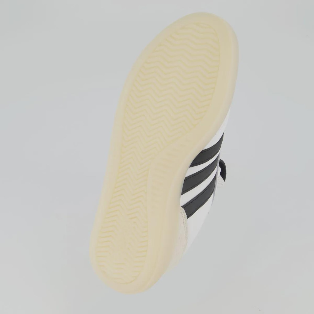 Imagem 5 do produto Tênis Masculino adidas Barreda
