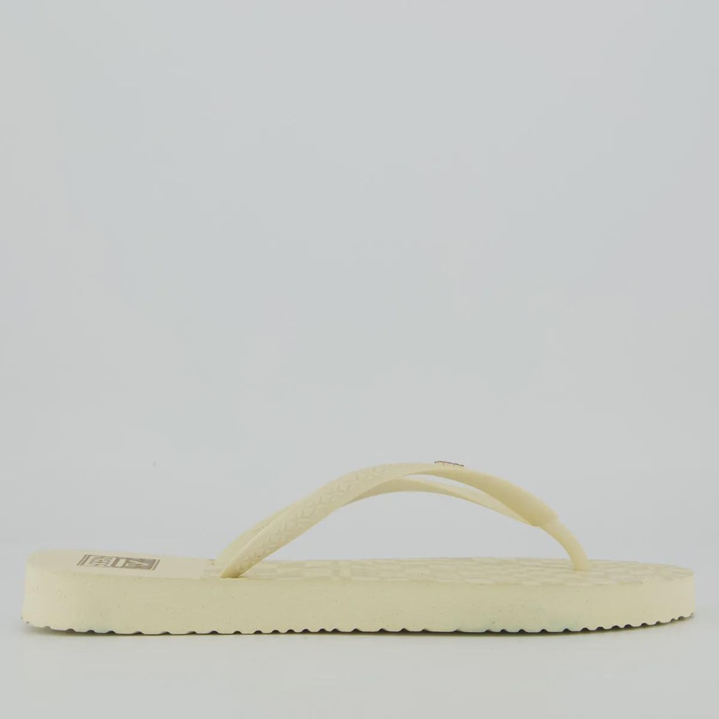 Imagem 2 do produto Chinelo Feminino Reef Seaside