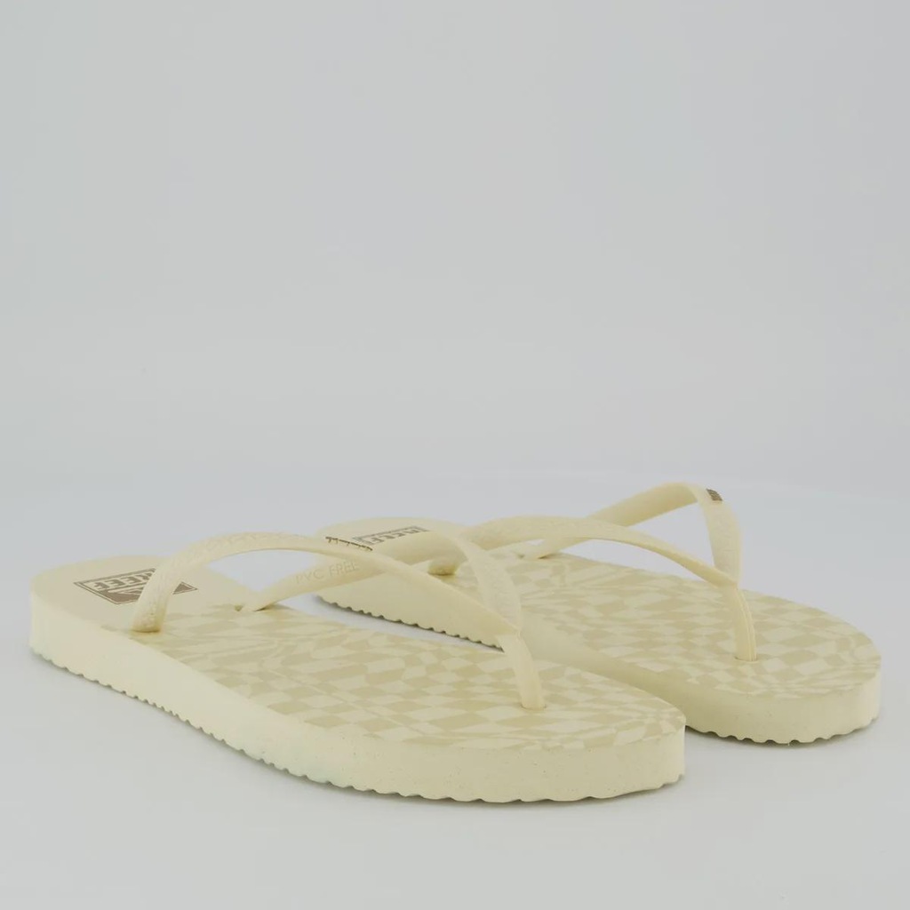 Imagem 3 do produto Chinelo Feminino Reef Seaside