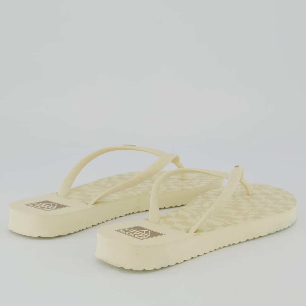 Imagem 4 do produto Chinelo Feminino Reef Seaside