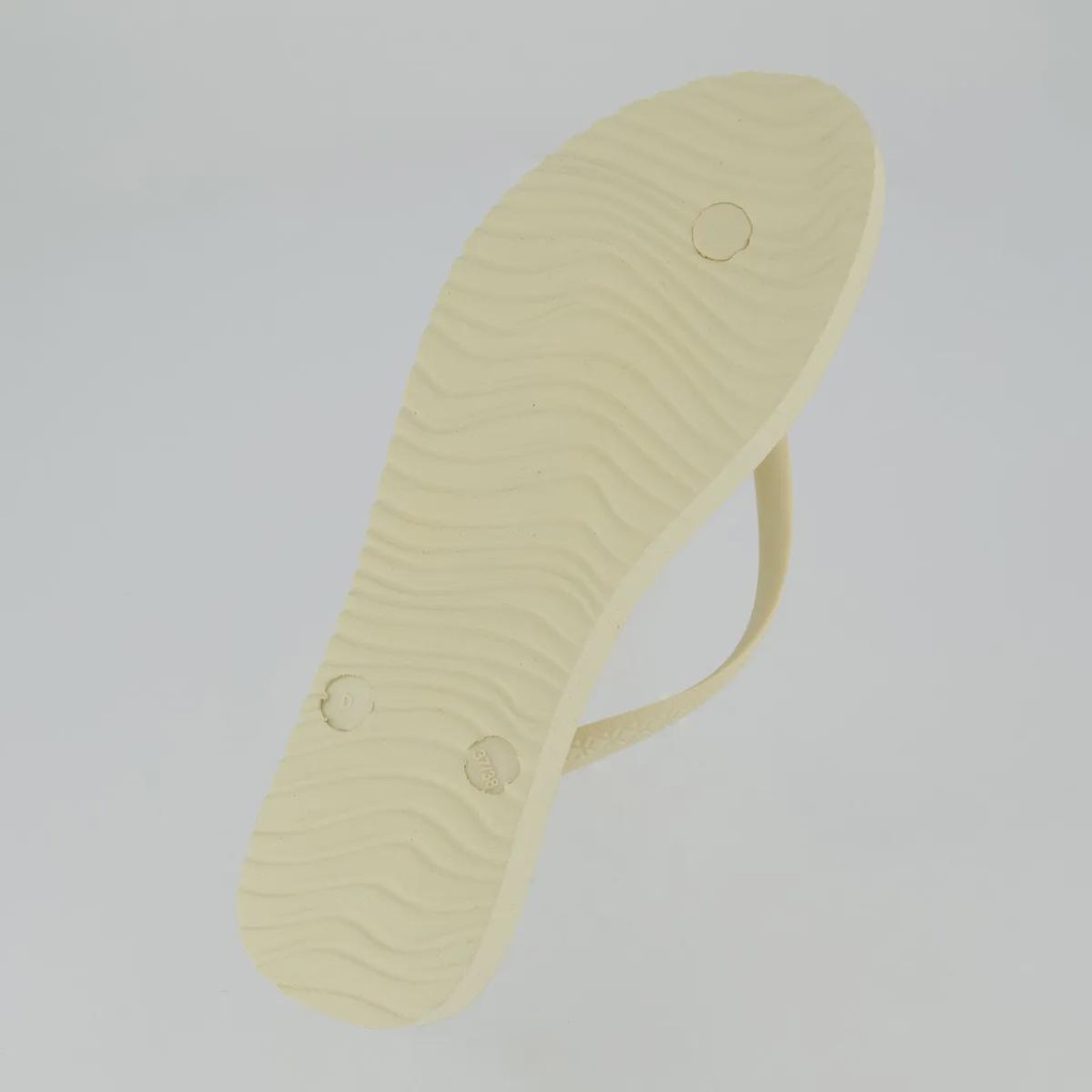 Imagem 5 do produto Chinelo Feminino Reef Seaside