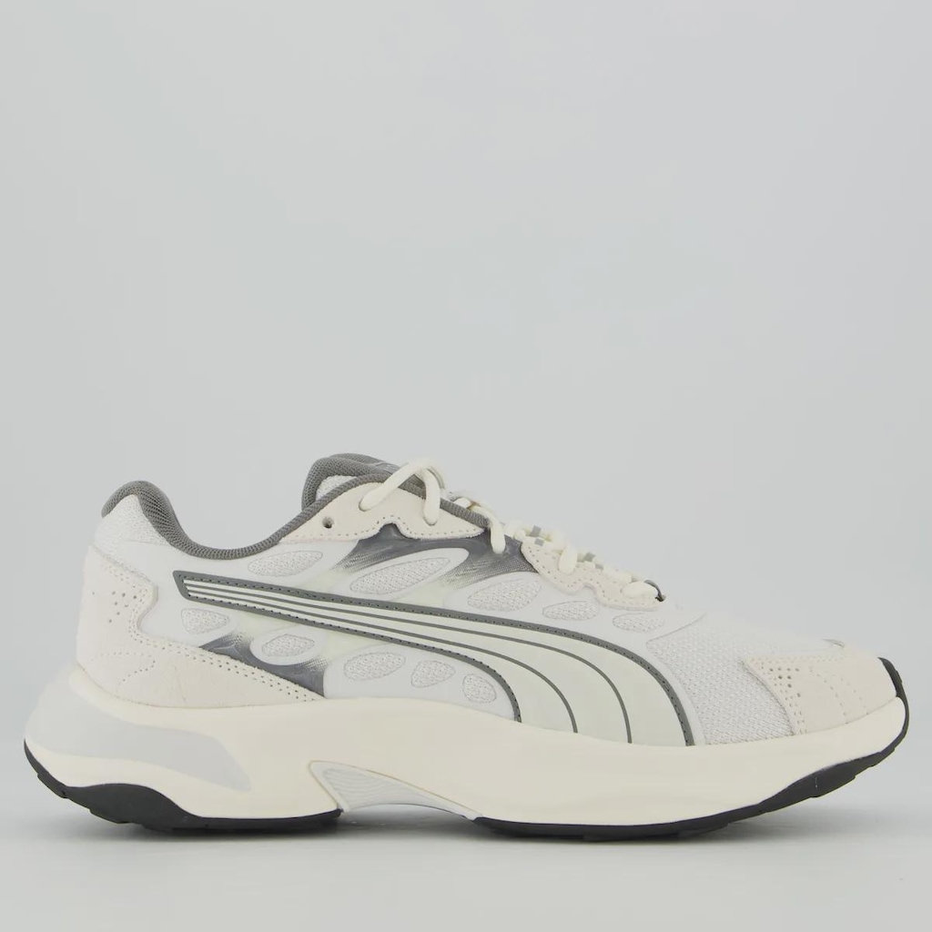 Imagem 1 do produto Tênis Masculino Puma Insphere