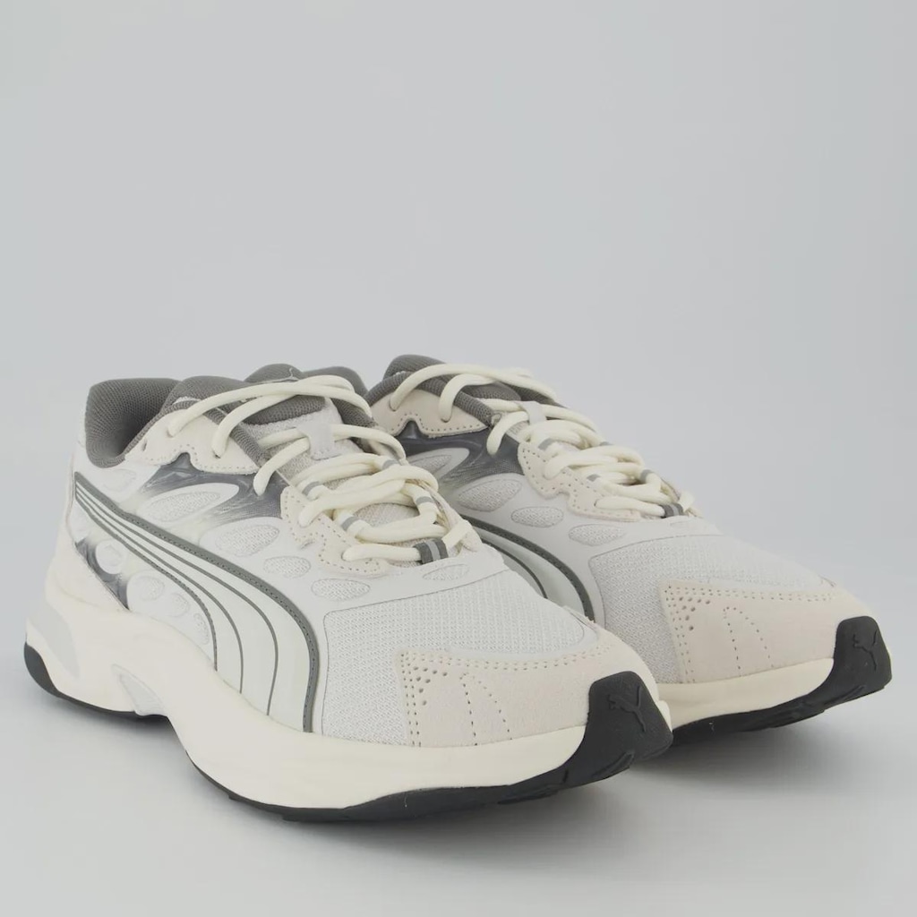 Imagem 2 do produto Tênis Masculino Puma Insphere