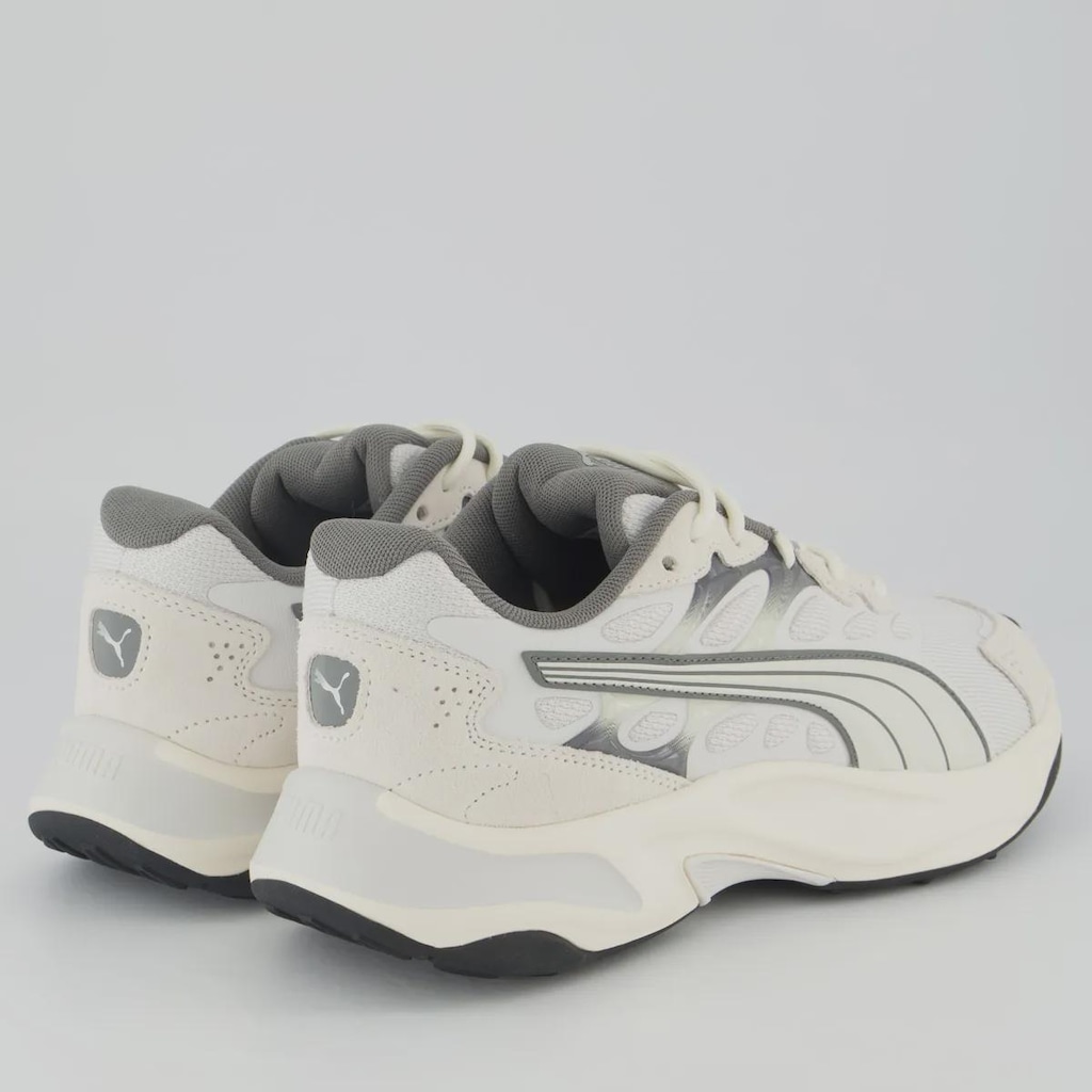 Imagem 3 do produto Tênis Masculino Puma Insphere