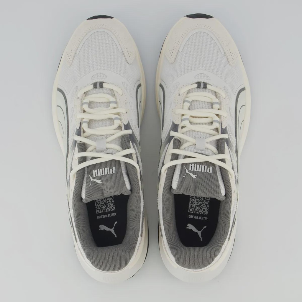 Imagem 4 do produto Tênis Masculino Puma Insphere