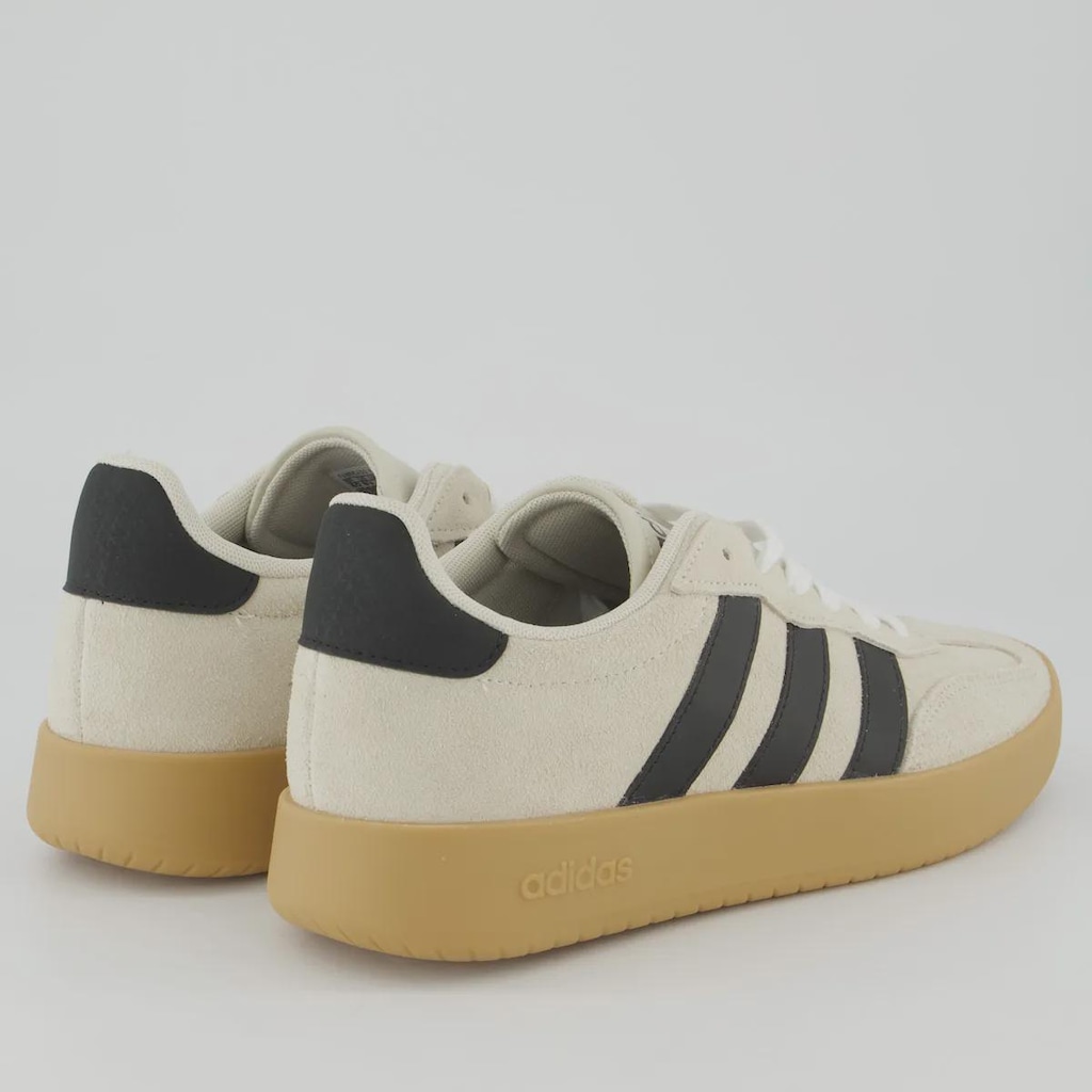 Imagem 3 do produto Tênis Masculino adidas Barreda I