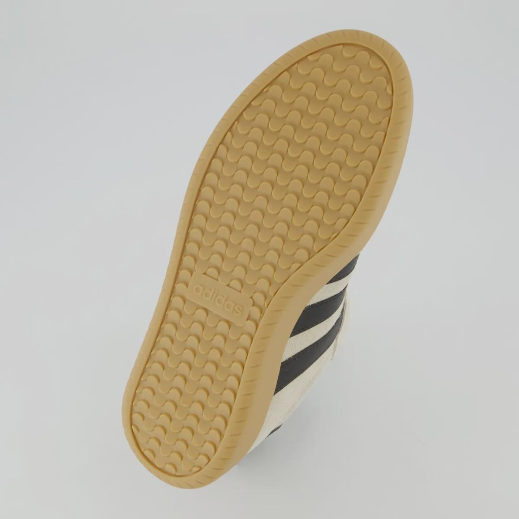 Imagem 4 do produto Tênis Masculino adidas Barreda I