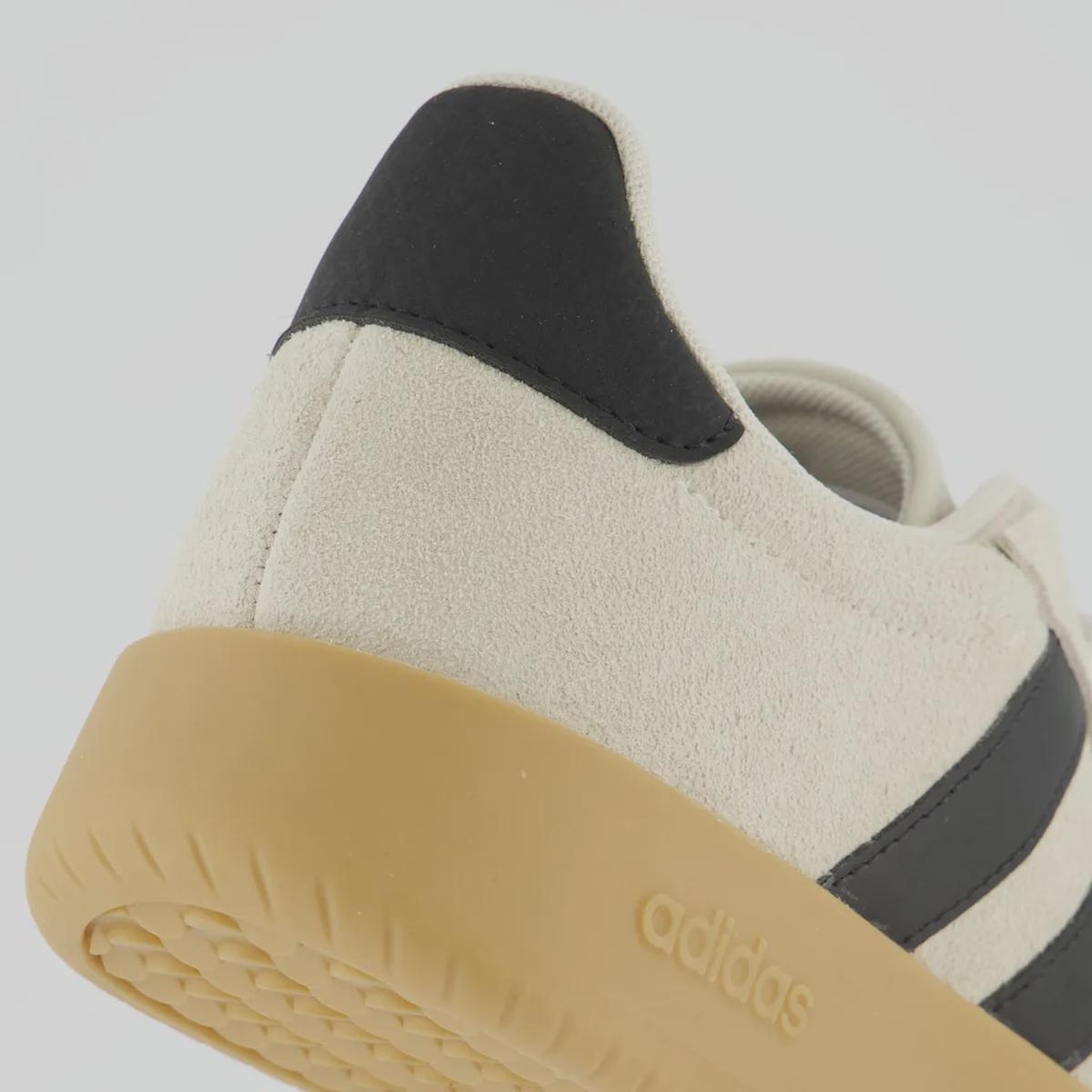 Imagem 5 do produto Tênis Masculino adidas Barreda I