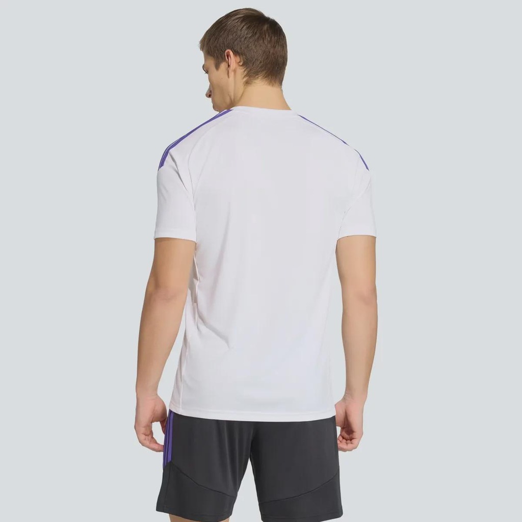 Imagem 2 do produto Camiseta adidas Tiro 26 Masculina