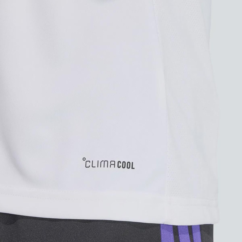 Imagem 5 do produto Camiseta adidas Tiro 26 Masculina