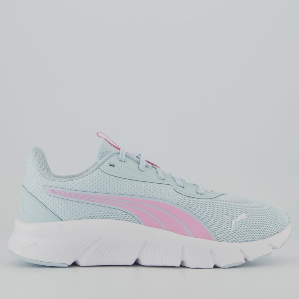 Imagem 1 do produto Tênis Infantil Puma Flexfocus Lite Modern