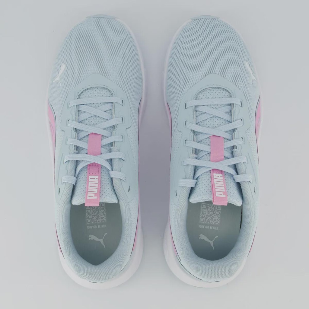 Imagem 4 do produto Tênis Infantil Puma Flexfocus Lite Modern