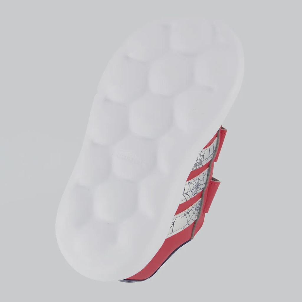 Imagem 5 do produto Tênis Infantil adidas Grand Court Spider Man CF