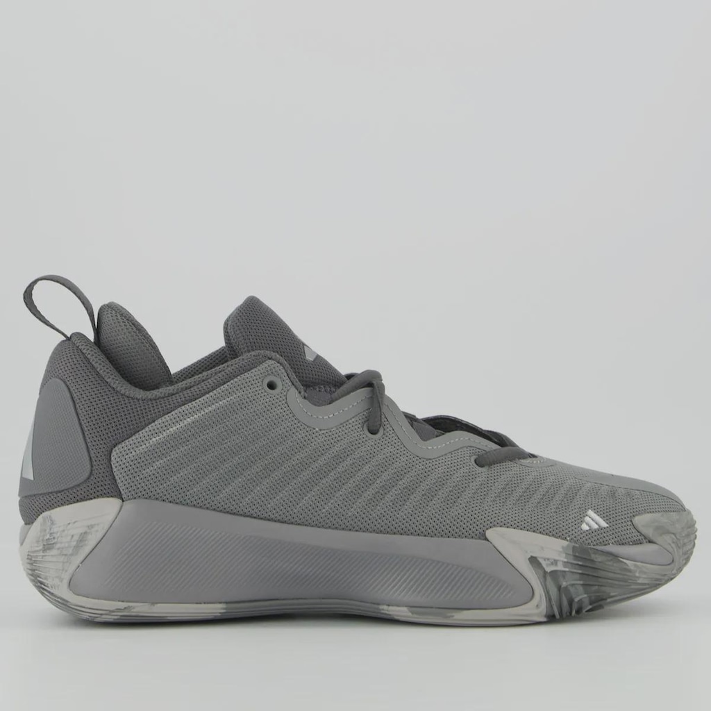 Imagem 1 do produto Tênis Masculino adidas Initiation