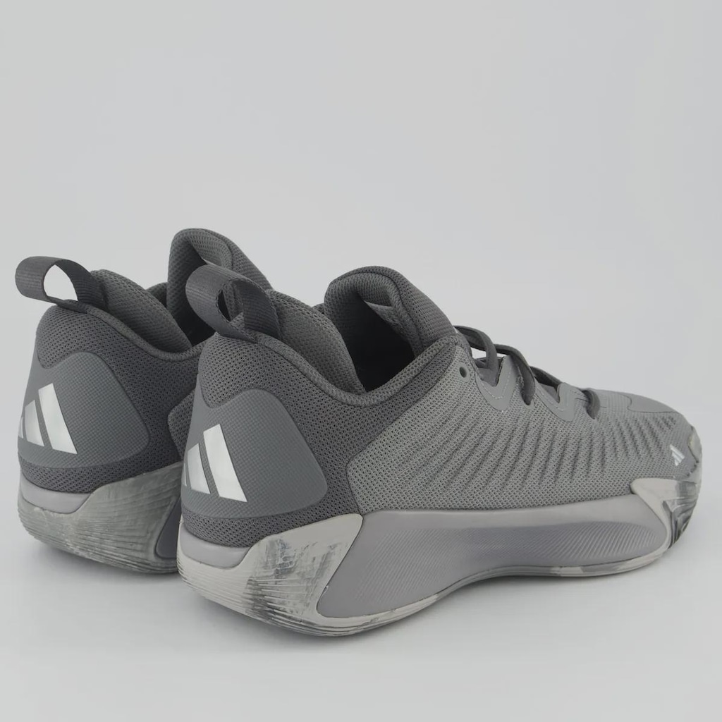 Imagem 3 do produto Tênis Masculino adidas Initiation