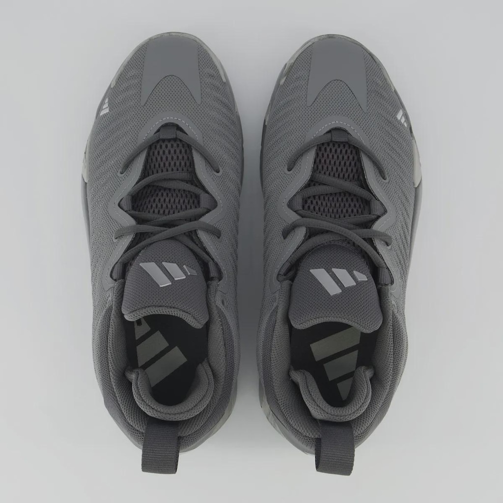 Imagem 4 do produto Tênis Masculino adidas Initiation