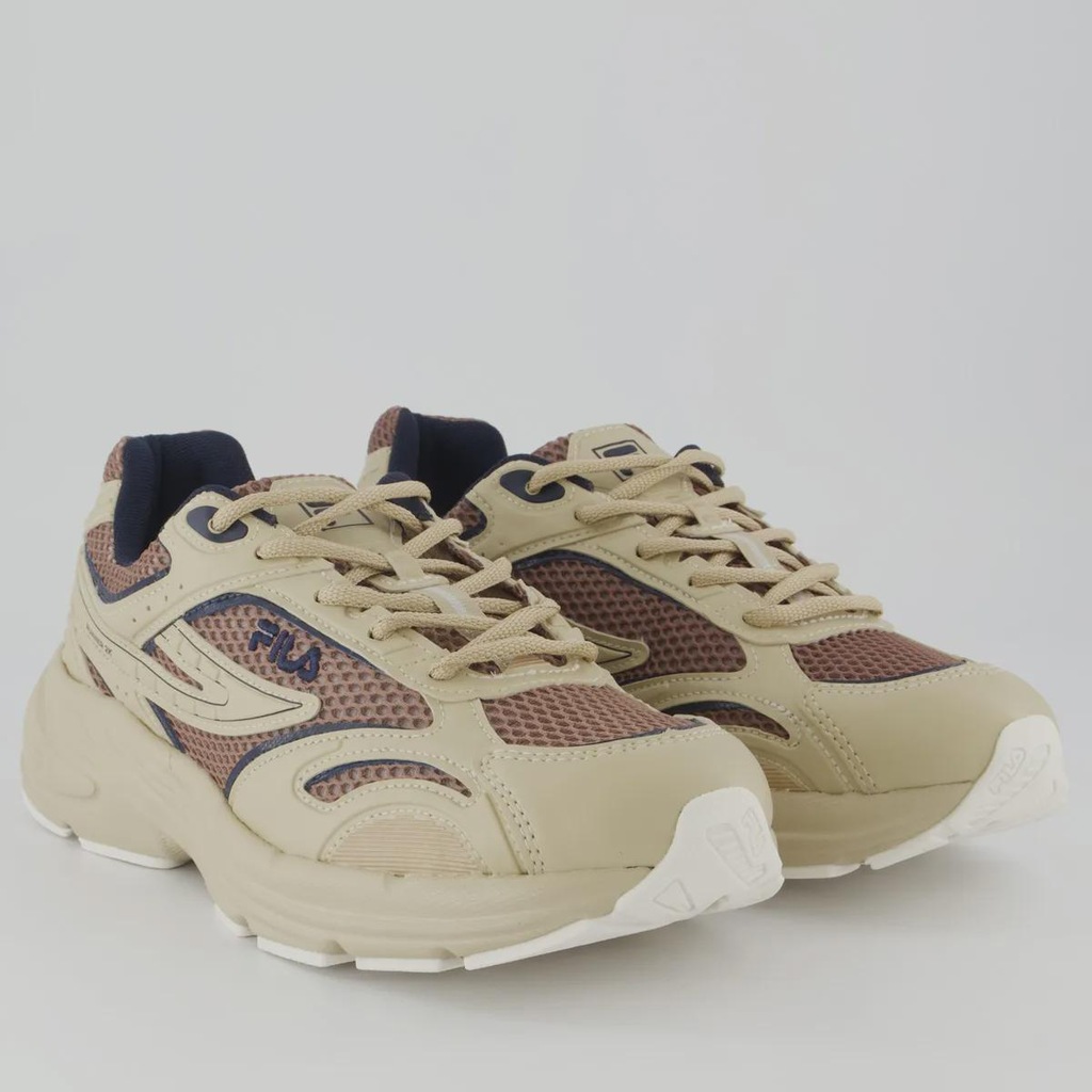 Imagem 2 do produto Tênis Masculino Fila Runner 2K