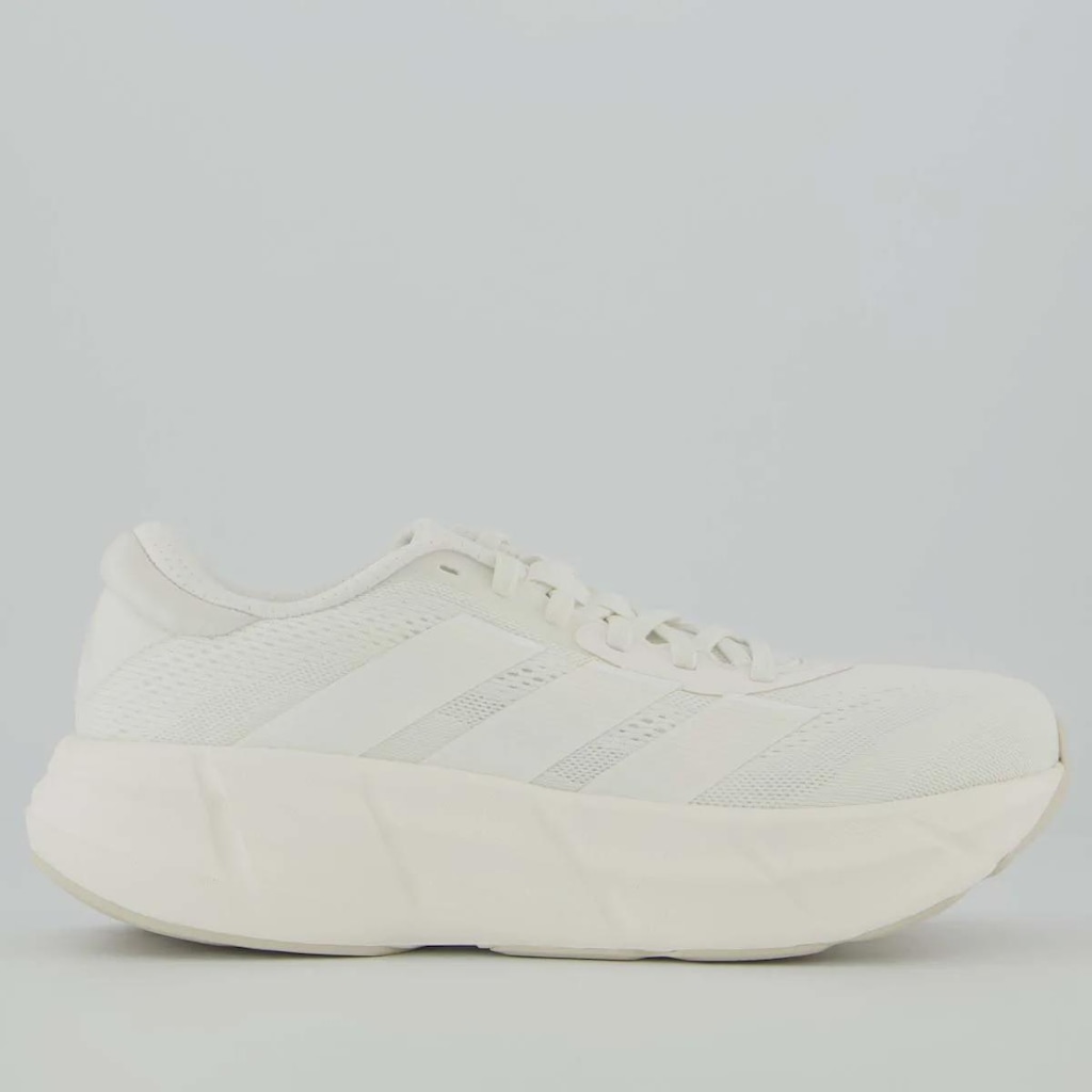 Imagem 1 do produto Tênis Feminino adidas Questar 4 Plus
