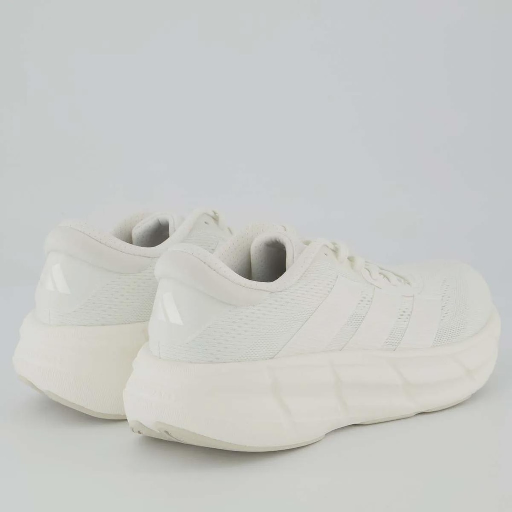 Imagem 3 do produto Tênis Feminino adidas Questar 4 Plus