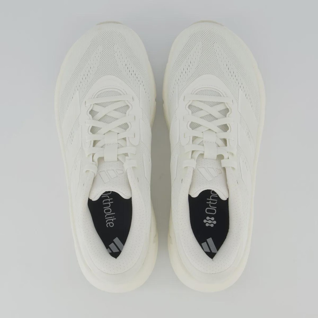 Imagem 4 do produto Tênis Feminino adidas Questar 4 Plus