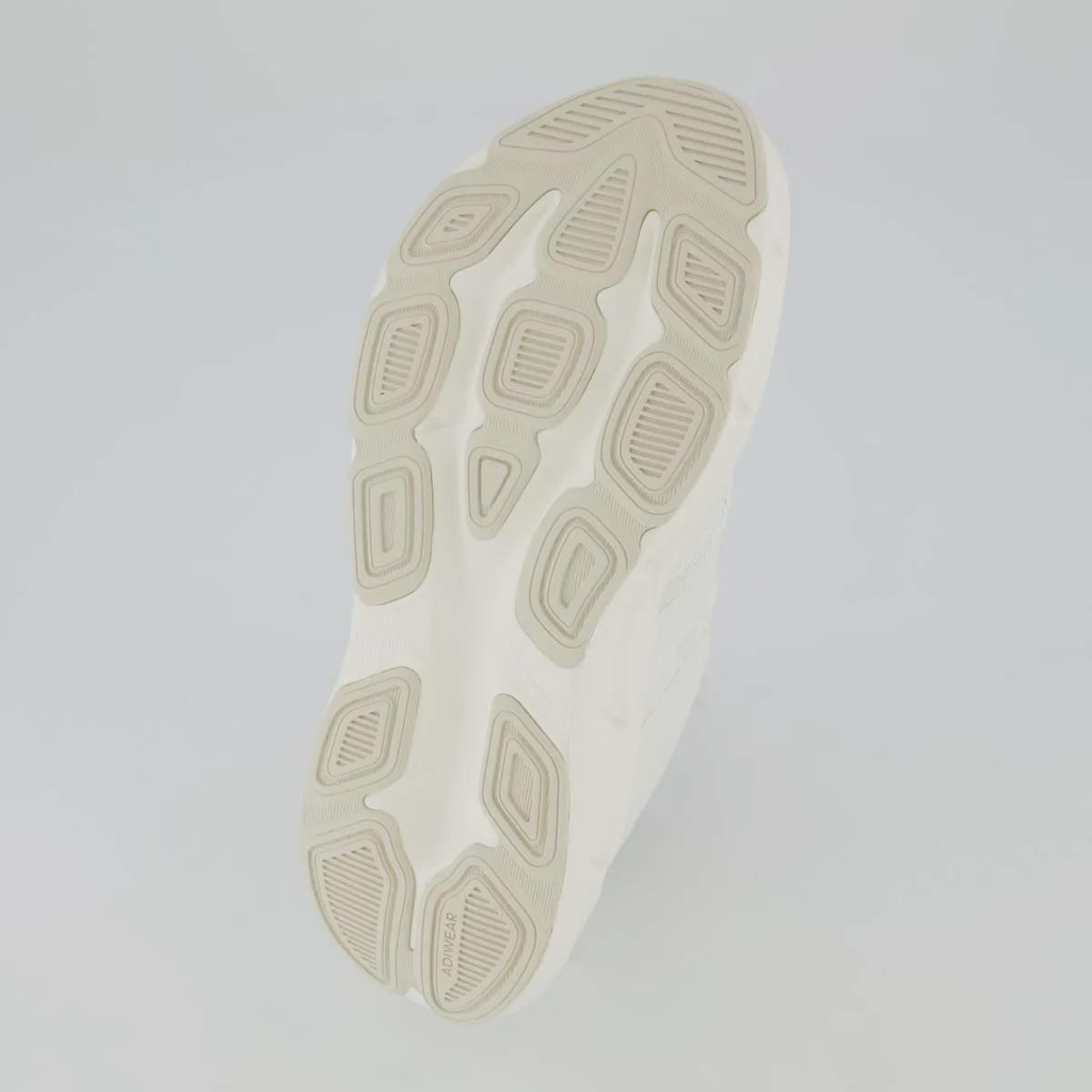 Imagem 5 do produto Tênis Feminino adidas Questar 4 Plus
