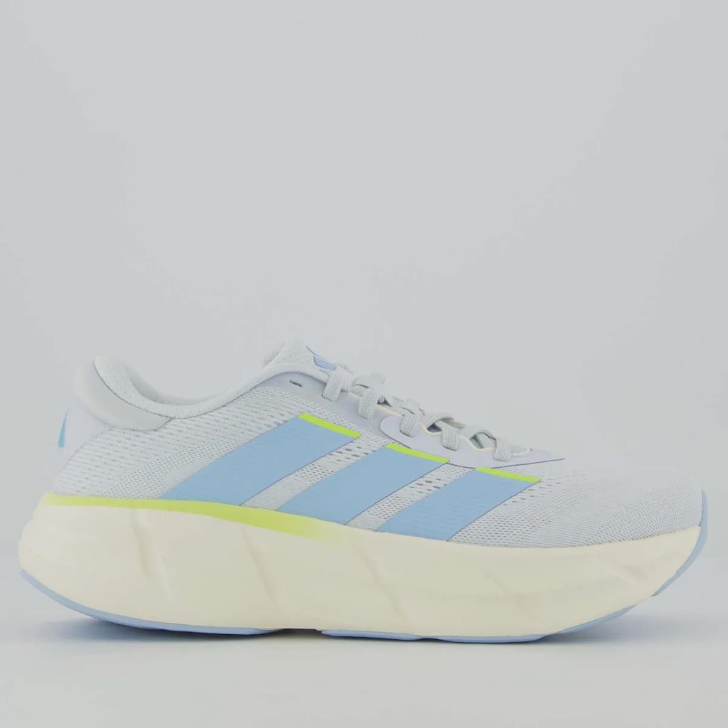 Imagem 1 do produto Tênis Feminino adidas Questar 4 Plus