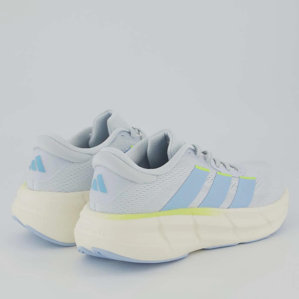 Imagem 3 do produto Tênis Feminino adidas Questar 4 Plus