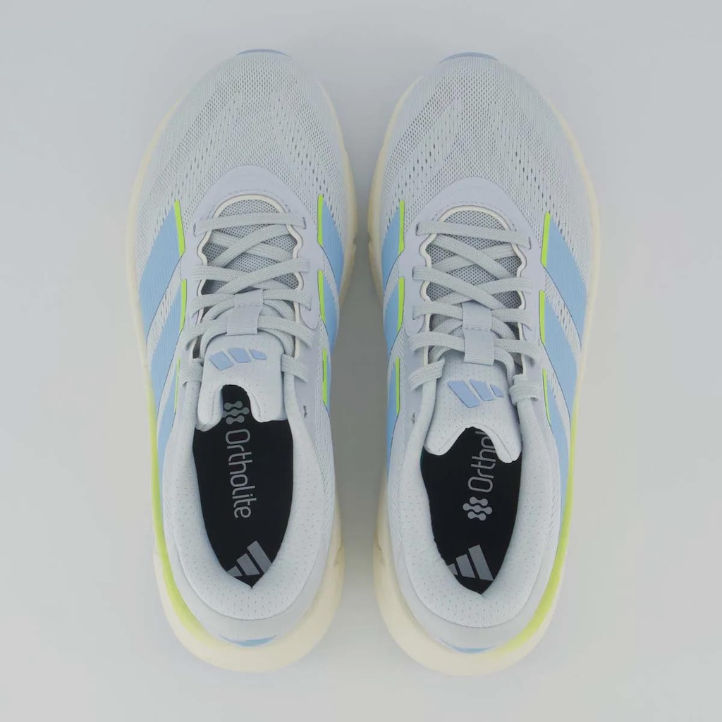 Imagem 4 do produto Tênis Feminino adidas Questar 4 Plus