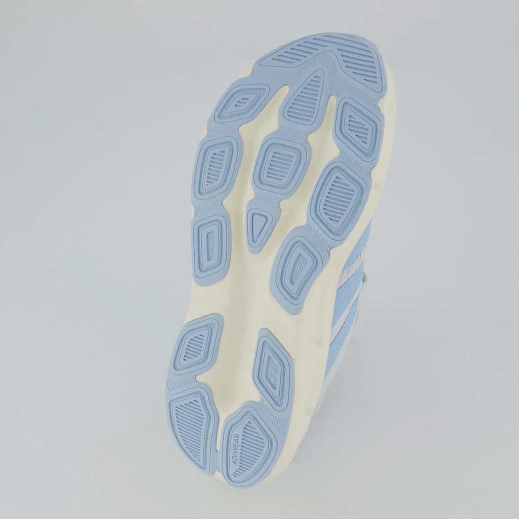 Imagem 5 do produto Tênis Feminino adidas Questar 4 Plus