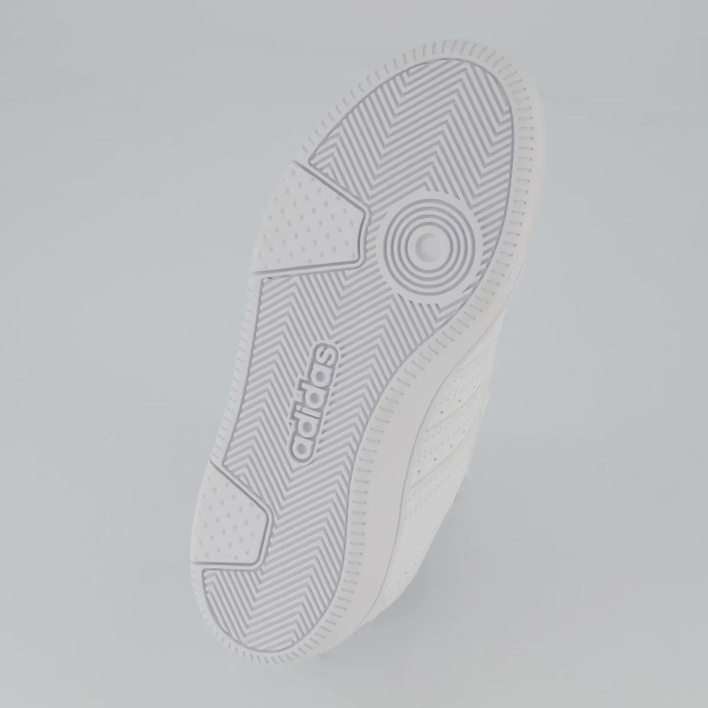 Imagem 5 do produto Tênis Infantil adidas Hoops Classic