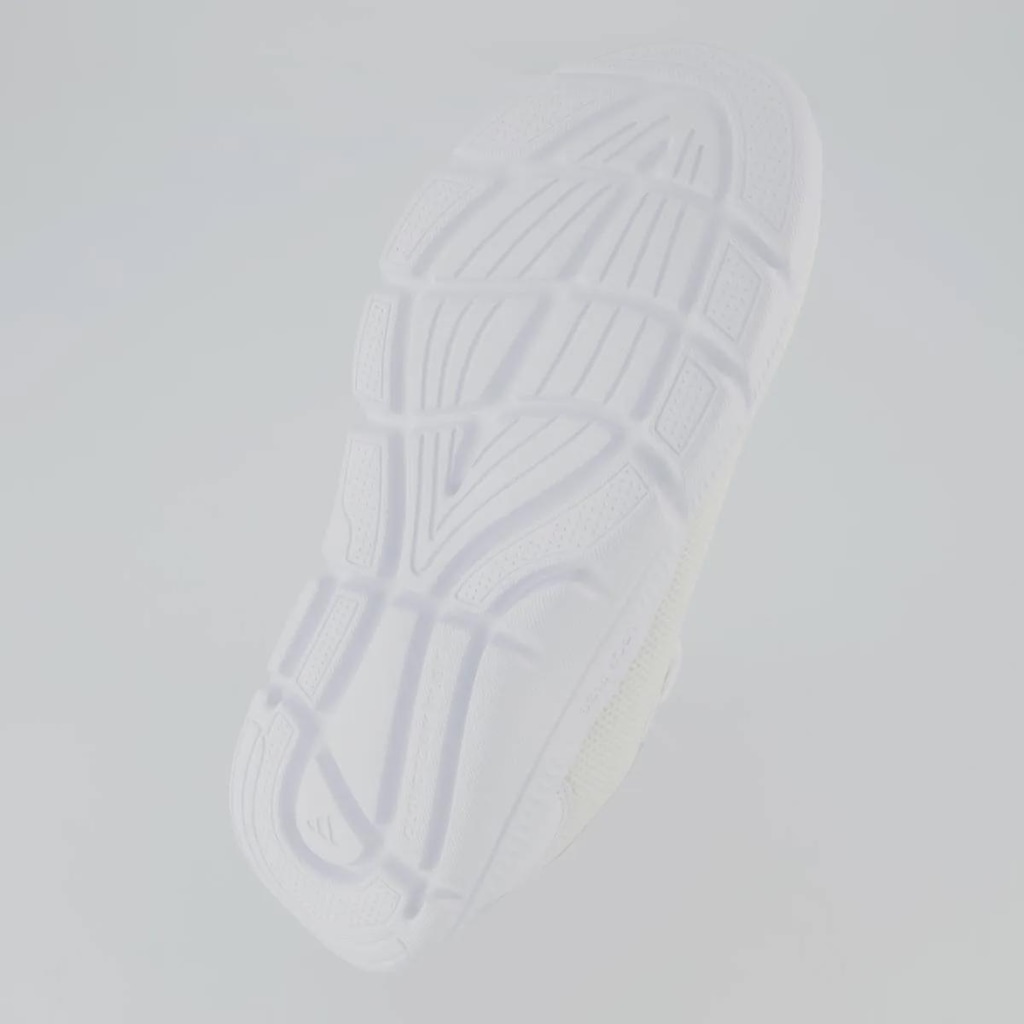 Imagem 5 do produto Tênis Masculino adidas Cloudfoam Flex Laces