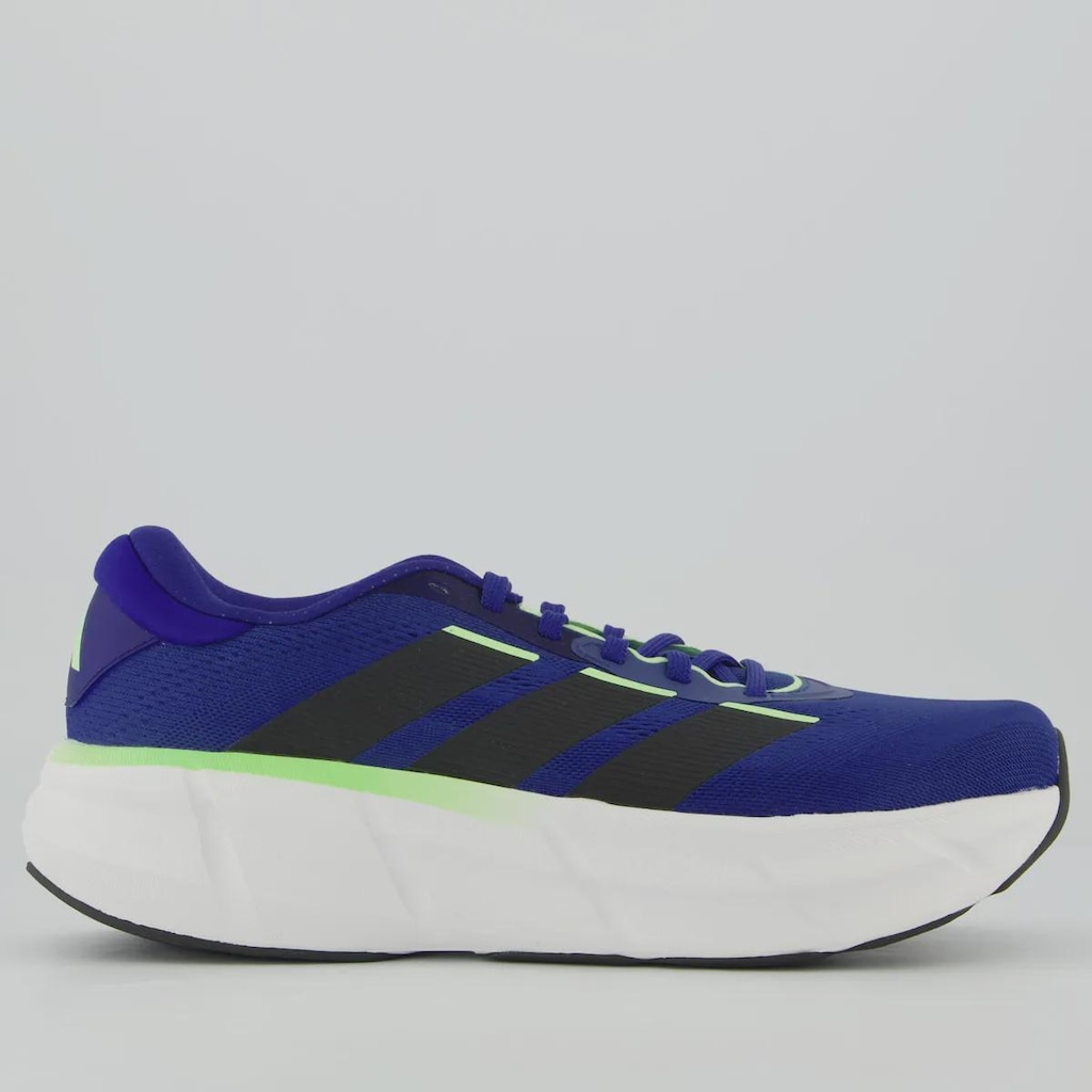 Imagem 1 do produto Tênis Masculino adidas Questar 4 Plus
