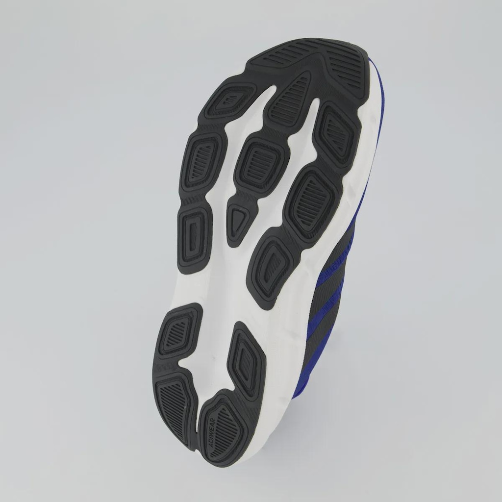Imagem 5 do produto Tênis Masculino adidas Questar 4 Plus