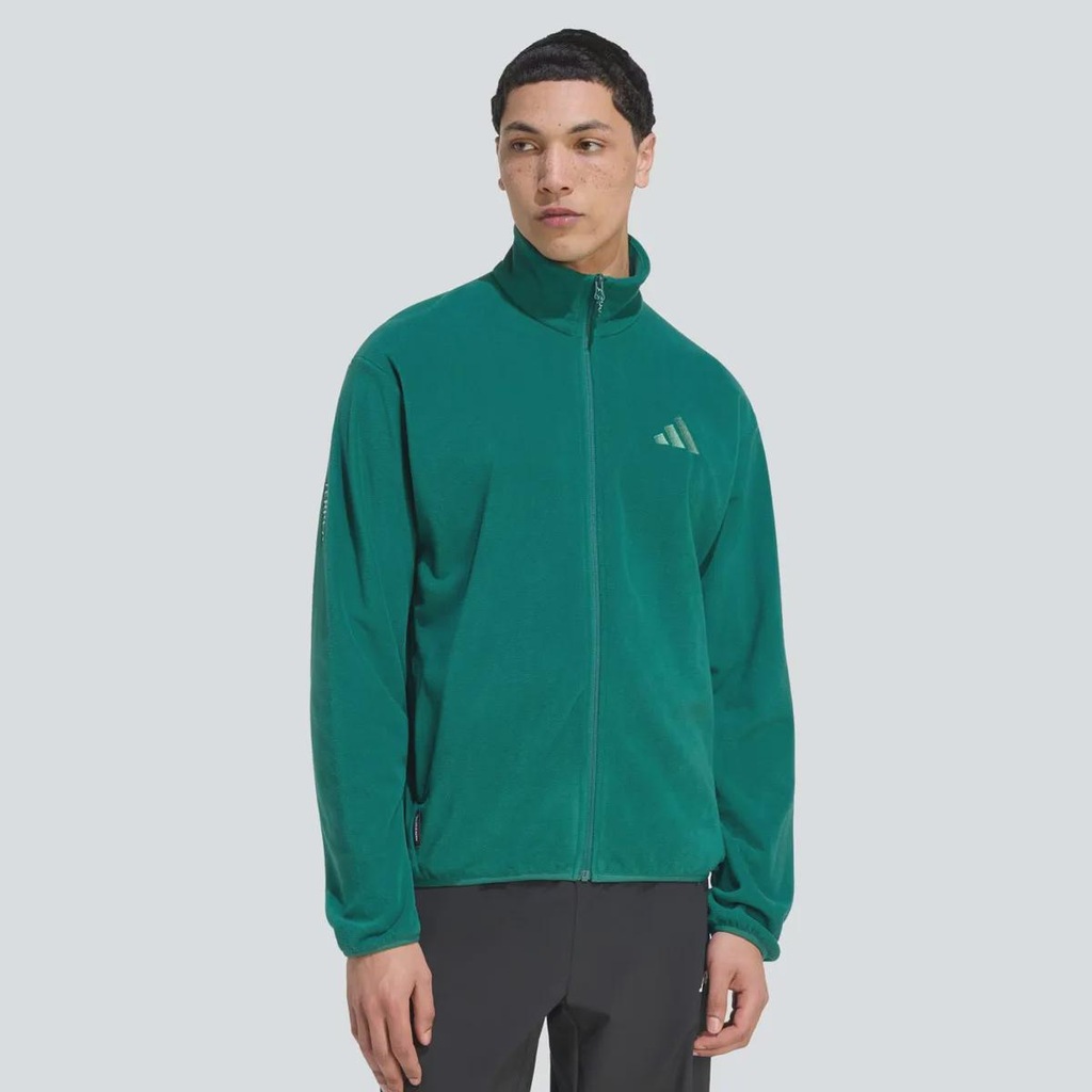 Imagem 1 do produto Jaqueta adidas Polar Masculina