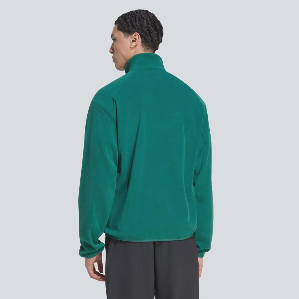 Imagem 2 do produto Jaqueta adidas Polar Masculina