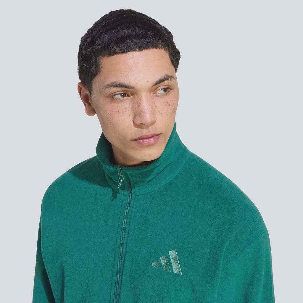 Imagem 3 do produto Jaqueta adidas Polar Masculina