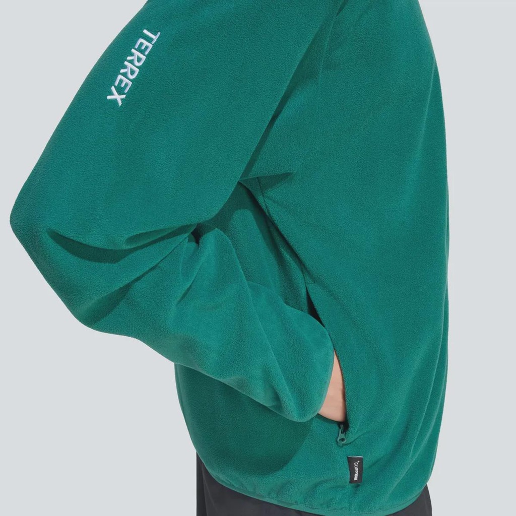 Imagem 4 do produto Jaqueta adidas Polar Masculina