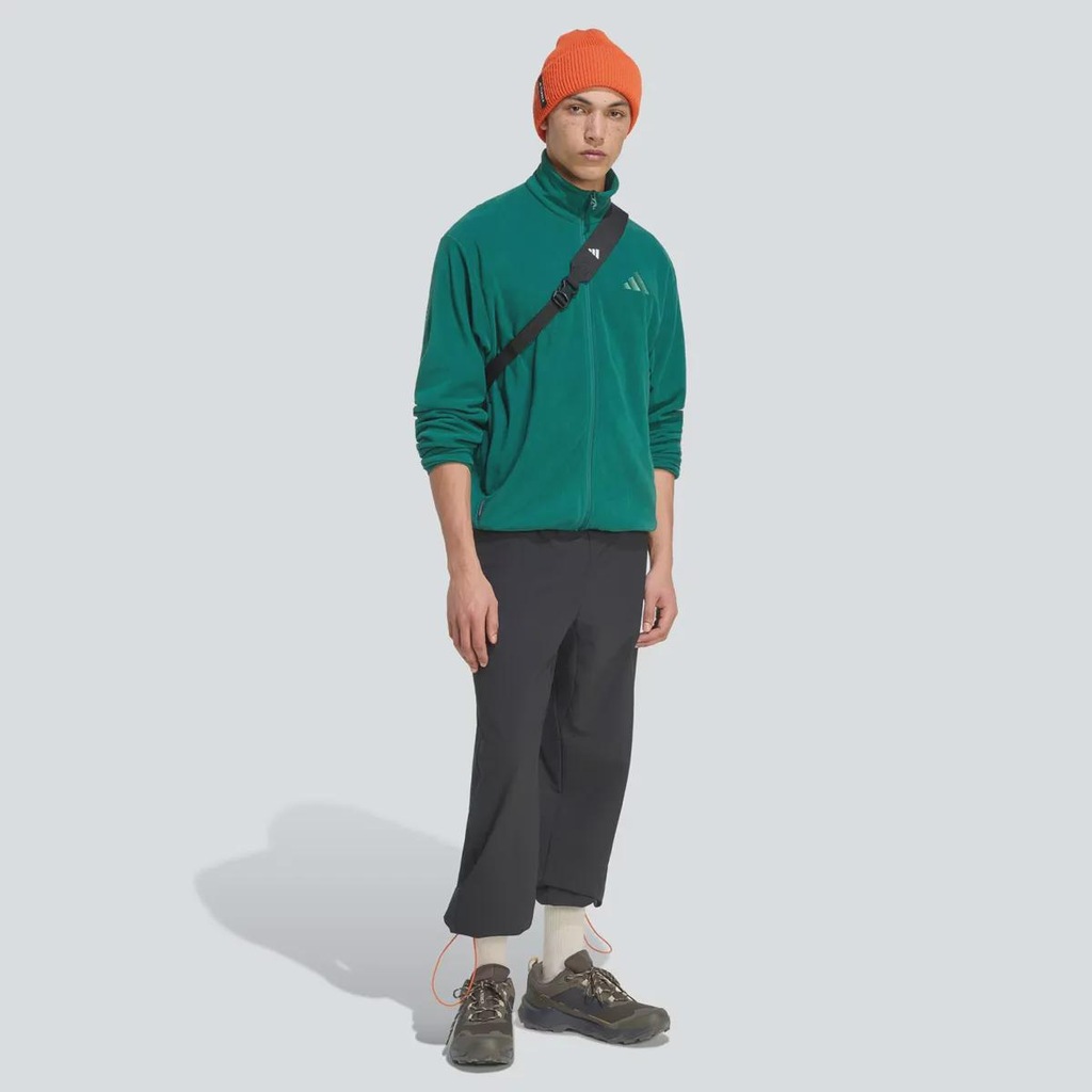 Imagem 5 do produto Jaqueta adidas Polar Masculina