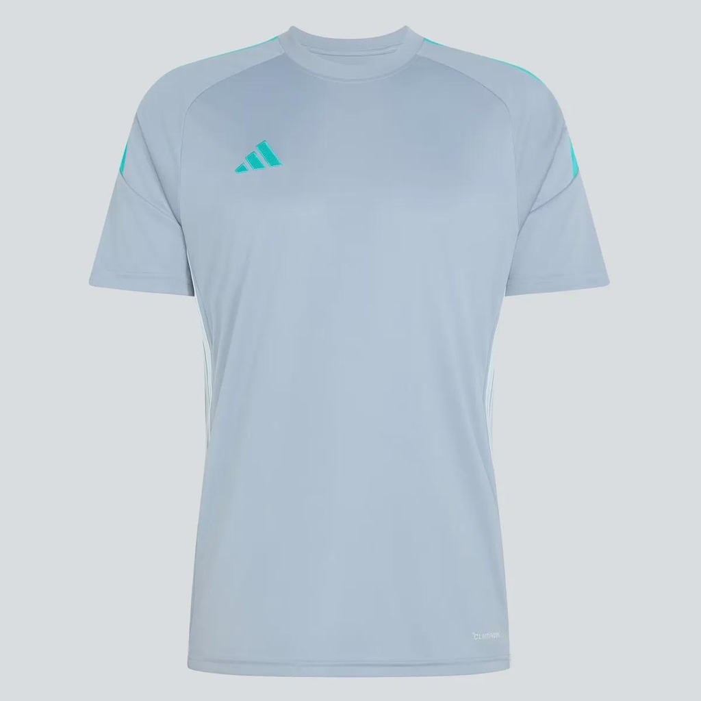 Imagem 5 do produto Camiseta adidas Tiro Es Masculina