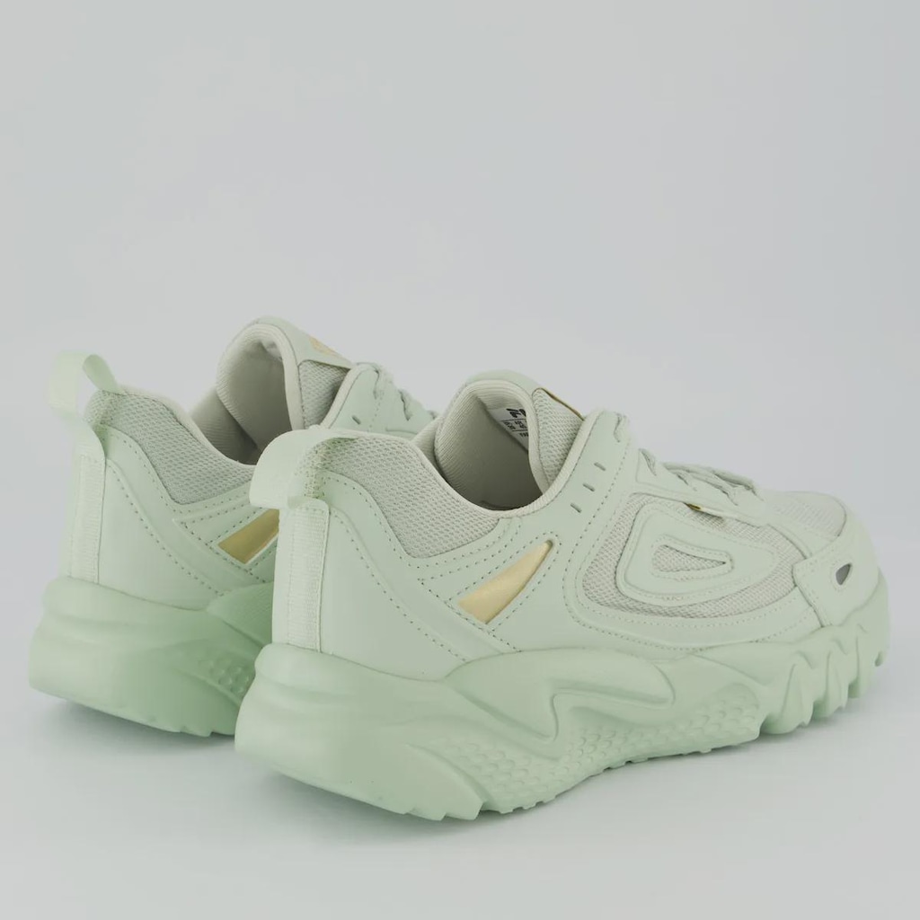 Imagem 3 do produto Tênis Feminino Fila Venture Tracer Lite