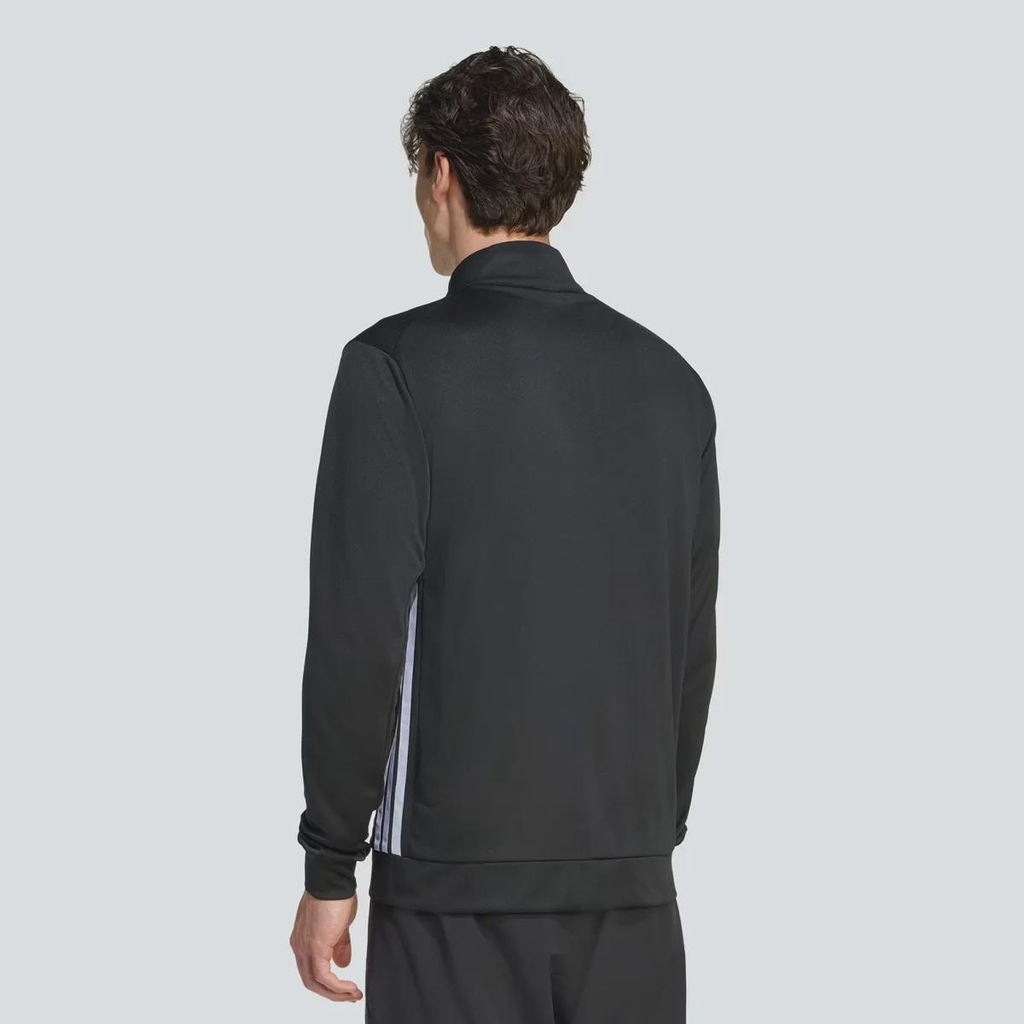 Imagem 2 do produto Jaqueta adidas We Allset 3 Stripes TT Masculina